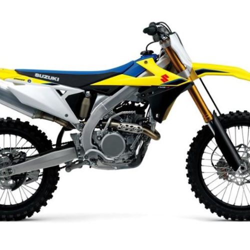 RMZ2502020