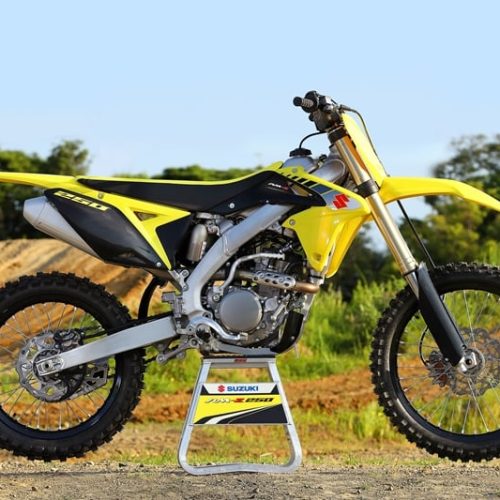 rm-z250l7_action_1.jpg