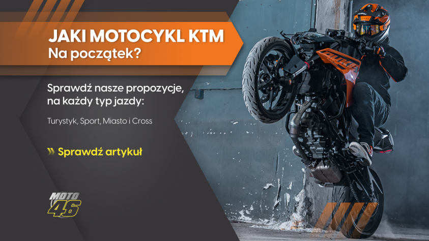 O najszybszym modelu Kawasaki hd