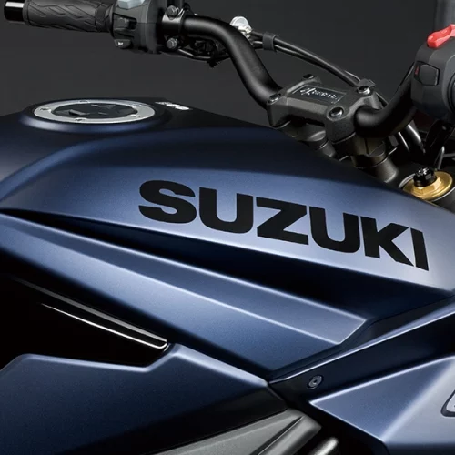 2.suzuki-easy-start-system