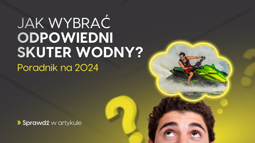 artykul Jaki motocykl YAMAHA 125ccm na początek przygody z motocyklami_