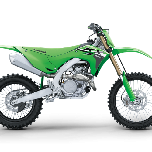 24MY_KX450X_GN1_STU__2_ (1)