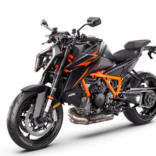 PHO_BIKE_90_LIVO_MY24-KTM-1390-SUPER-DUKE-R-BLACK-EU-90-Front-Left-Studio_#SALL_#AEPI_#V1