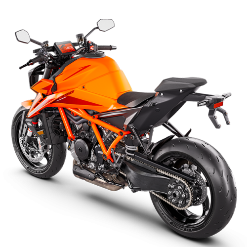 PHO_BIKE_90_LIVO_MY24-KTM-1390-SUPER-DUKE-R-ORANGE-EU-90-rear-Left_#SALL_#AEPI_#V1