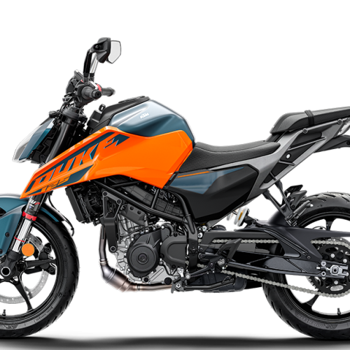 PHO_BIKE_90_LI_MY24-KTM-125-DUKE-ORANGE-90-LEFT_#SALL_#AEPI_#V1