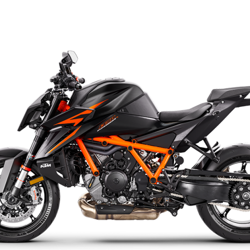 PHO_BIKE_90_LI_MY24-KTM-1390-SUPER-DUKE-R-90-Left-Studio_#SALL_#AEPI_#V1