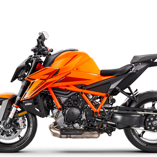 PHO_BIKE_90_LI_MY24-KTM-1390-SUPER-DUKE-R-ORANGE-EU-90-Left_#SALL_#AEPI_#V1