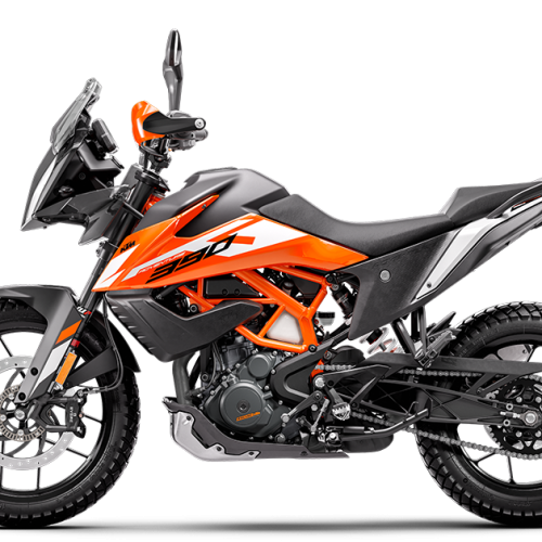 PHO_BIKE_90_LI_MY24-KTM-390-Adventure-BLACK-90-Left-EU_#SALL_#AEPI_#V1