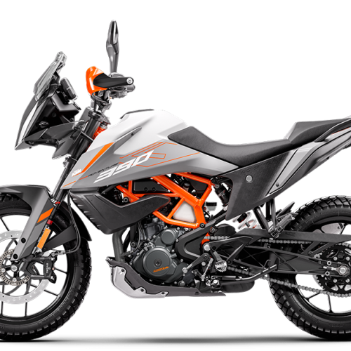 PHO_BIKE_90_LI_MY24-KTM-390-Adventure-WHITE-90-Left-EU_#SALL_#AEPI_#V1