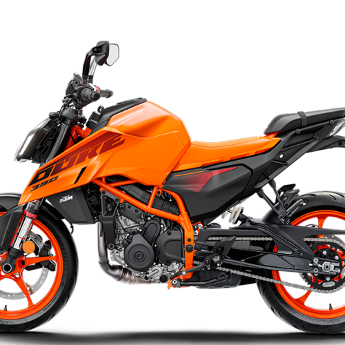 PHO_BIKE_90_LI_MY24-KTM-390-DUKE-90-LEFT-side_#SALL_#AEPI_#V1