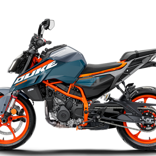 PHO_BIKE_90_LI_MY24-KTM-390-DUKE-BLUE-90-LEFT_#SALL_#AEPI_#V1