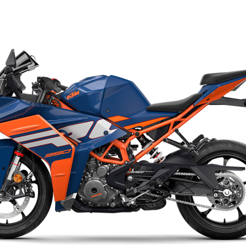 PHO_BIKE_90_LI_MY24-KTM-RC-390-STUDIO-BLUE-EU-90-LEFt_#SALL_#AEPI_#V1 (1)