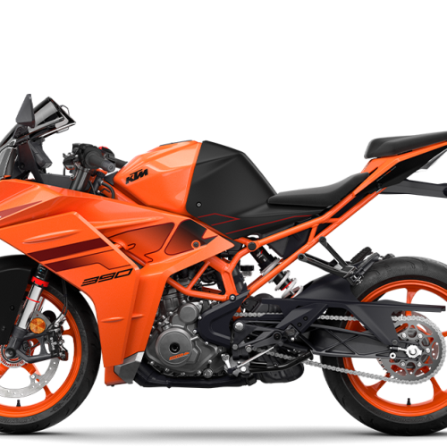 PHO_BIKE_90_LI_MY24-KTM-RC-390-STUDIO-EU-90-LEFt_#SALL_#AEPI_#V1