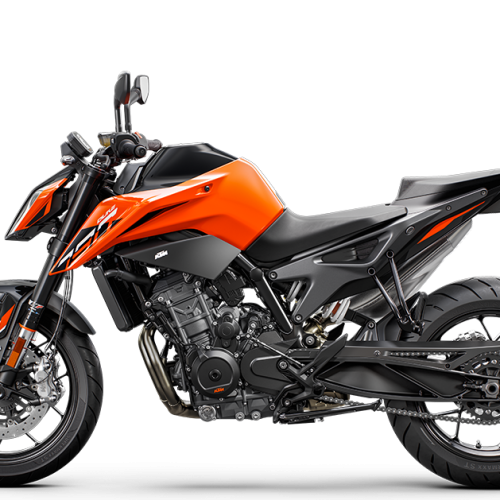 PHO_BIKE_90_LI_ktm-790-duke-my23-90-left_#SALL_#AEPI_#V1