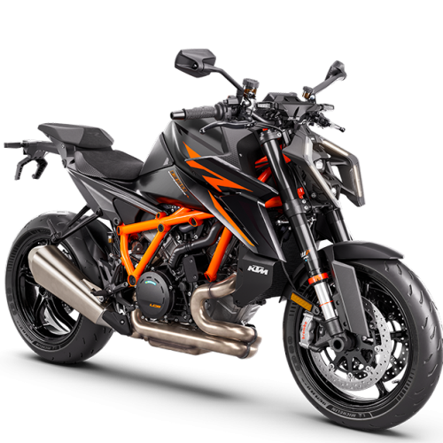 PHO_BIKE_90_REVO_MY24-KTM-1390-SUPER-DUKE-R-BLACK-EU-90-Front-Right-Studio_#SALL_#AEPI_#V1