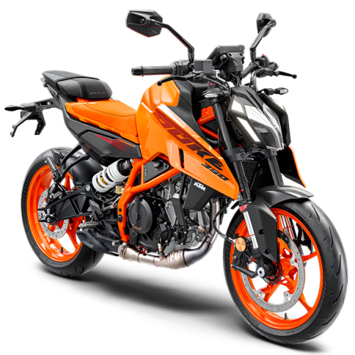 PHO_BIKE_90_REVO_MY24-KTM-390-DUKE-90-RIGHT-Front_#SALL_#AEPI_#V1