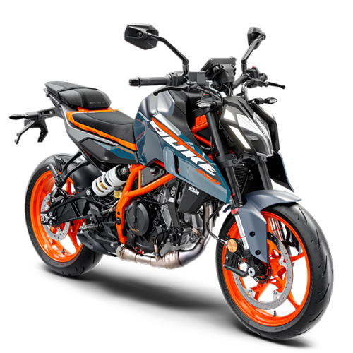 PHO_BIKE_90_REVO_MY24-KTM-390-DUKE-BLUE-90-FRONT-RIGHT_#SALL_#AEPI_#V1