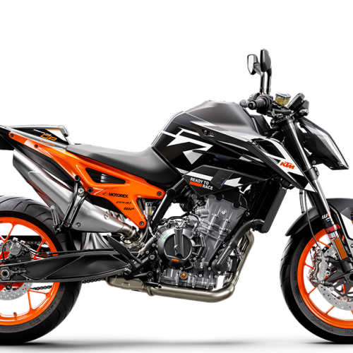 PHO_BIKE_90_RE_MY23-KTM-890-DUKE-GP--90--Right_#SALL_#AEPI_#V1