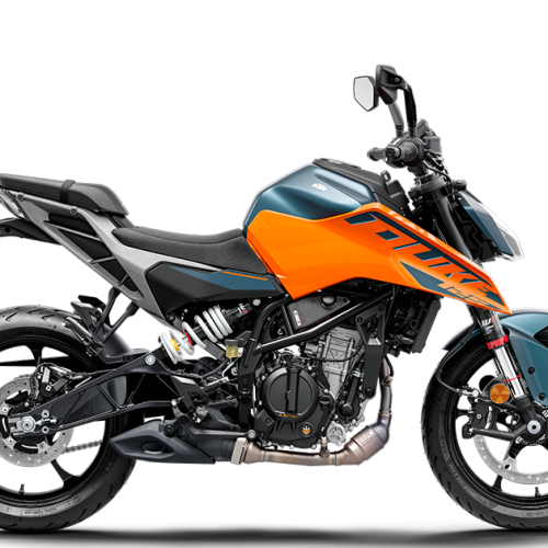 PHO_BIKE_90_RE_MY24-KTM-125-DUKE-ORANGE-90-RIGHT-2_#SALL_#AEPI_#V1