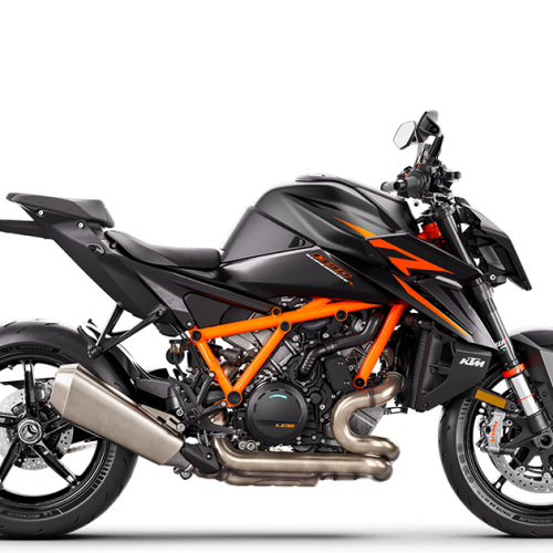 PHO_BIKE_90_RE_MY24-KTM-1390-SUPER-DUKE-R-BLACK-EU-90-Right-Studio_#SALL_#AEPI_#V1