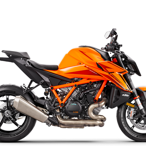 PHO_BIKE_90_RE_MY24-KTM-1390-SUPER-DUKE-R-ORANGE-EU-90-RIGHT_#SALL_#AEPI_#V1