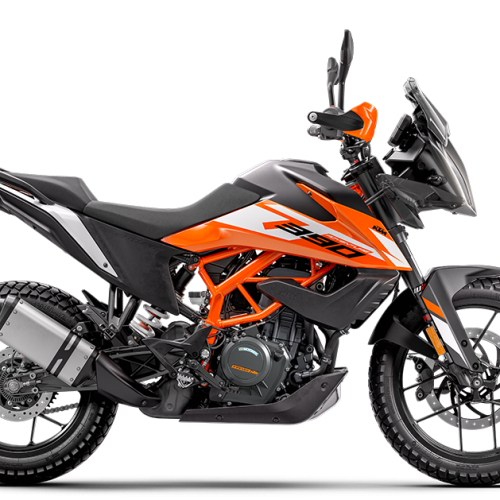 PHO_BIKE_90_RE_MY24-KTM-390-Adventure-BLACK-90-Right-EU_#SALL_#AEPI_#V1 (1)