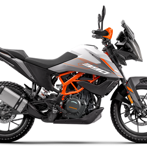 PHO_BIKE_90_RE_MY24-KTM-390-Adventure-WHITE-90-RIGHTt-EU_#SALL_#AEPI_#V1 (1)