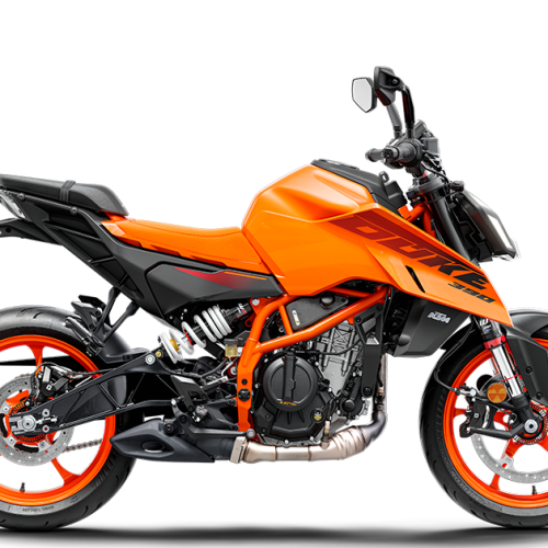 PHO_BIKE_90_RE_MY24-KTM-390-DUKE-90-RIGHT-side_#SALL_#AEPI_#V1