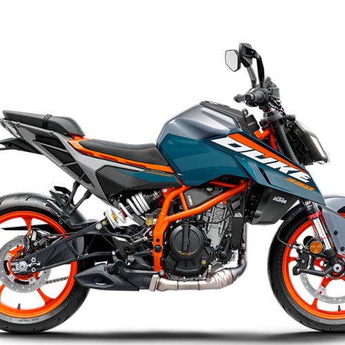 PHO_BIKE_90_RE_MY24-KTM-390-DUKE-BLUE-90-RIGHT_#SALL_#AEPI_#V1