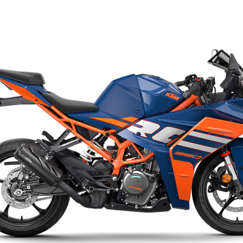 PHO_BIKE_90_RE_MY24-KTM-RC-390-STUDIO-BLUE-EU-90-right_#SALL_#AEPI_#V1 (1)