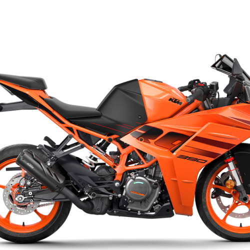 PHO_BIKE_90_RE_MY24-KTM-RC-390-STUDIO-EU-90-right_#SALL_#AEPI_#V1