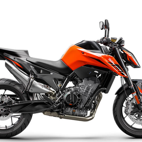 PHO_BIKE_90_RE_ktm-790-duke-my23-90-right_#SALL_#AEPI_#V1