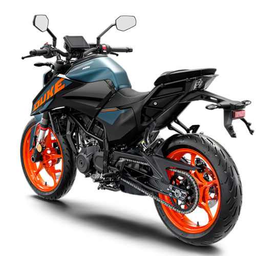 PHO_BIKE_PERS_LIHI_MY24-KTM-125-DUKE-BLUE-REAR-LEFT_#SALL_#AEPI_#V1