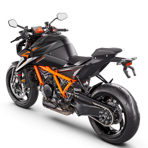 PHO_BIKE_PERS_LIHI_MY24-KTM-1390-SUPER-DUKE-R-BLACK-EU-90-Rear-Left-Studio_#SALL_#AEPI_#V1