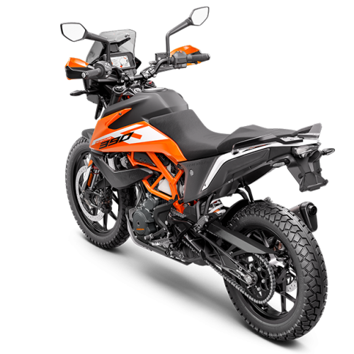 PHO_BIKE_PERS_LIHI_MY24-KTM-390-Adventure-BLACK-90-Rear-Left-EU_#SALL_#AEPI_#V1