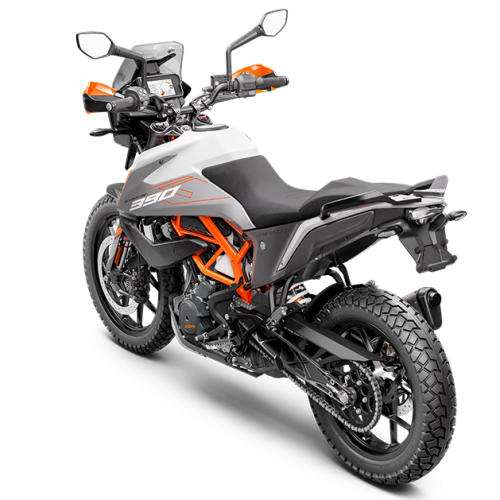 PHO_BIKE_PERS_LIHI_MY24-KTM-390-Adventure-WHITE-90-Rear-Left-EU_#SALL_#AEPI_#V1