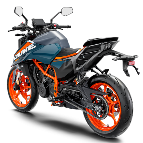 PHO_BIKE_PERS_LIHI_MY24-KTM-390-DUKE-BLUE-90-REAR-LEFT_#SALL_#AEPI_#V1