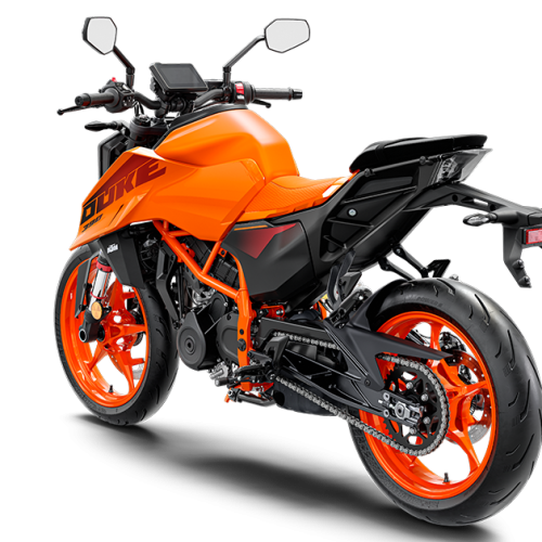 PHO_BIKE_PERS_LIHI_MY24-KTM-390-DUKE-Rear-Left_#SALL_#AEPI_#V1