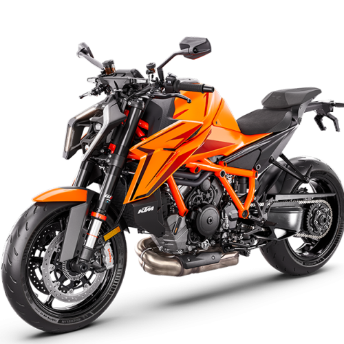 PHO_BIKE_PERS_LIVO_MY24-KTM-1390-SUPER-DUKE-R-ORANGE-EU-90-front-Left_#SALL_#AEPI_#V1