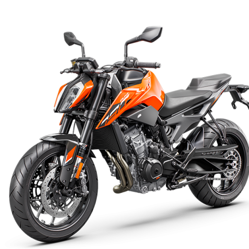 PHO_BIKE_PERS_LIVO_ktm-790-duke-orange-my22-45-front-left_#SALL_#AEPI_#V1