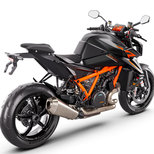 PHO_BIKE_PERS_REHI_MY24-KTM-1390-SUPER-DUKE-R-Rear-Right-Studio_#SALL_#AEPI_#V1