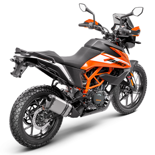 PHO_BIKE_PERS_REHI_MY24-KTM-390-Adventure-BLACK-90-Rear-Right-EU_#SALL_#AEPI_#V1