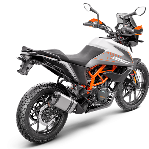 PHO_BIKE_PERS_REHI_MY24-KTM-390-Adventure-WHITE-90-Rear-Right-EU_#SALL_#AEPI_#V1