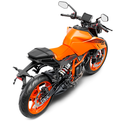 PHO_BIKE_PERS_REHI_MY24-KTM-390-DUKE-Rear-Right_#SALL_#AEPI_#V1