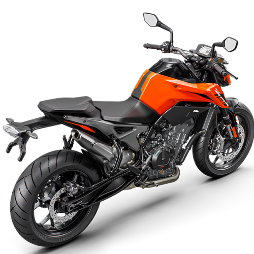 PHO_BIKE_PERS_REHI_ktm-790-duke-my22-oarnge-rear-right_#SALL_#AEPI_#V1