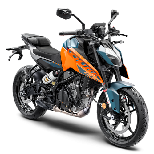 PHO_BIKE_PERS_REVO_MY24-KTM-125-DUKE-ORANGE-FRONT-RIGHT_#SALL_#AEPI_#V1