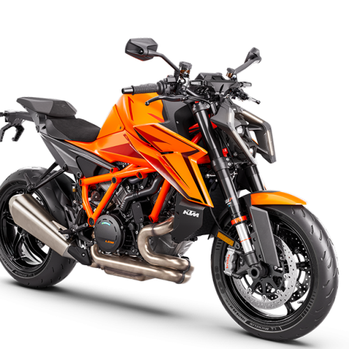 PHO_BIKE_PERS_REVO_MY24-KTM-1390-SUPER-DUKE-R-ORANGE-EU-90-front-right_#SALL_#AEPI_#V1