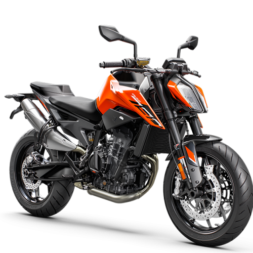 PHO_BIKE_PERS_REVO_ktm-790-duke-my22-orange-45-front-right_#SALL_#AEPI_#V1