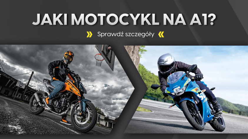 artykul Wypożycz tauyutyrtuytfuygcie motocykl na dzień ojca - Moto46 RENT