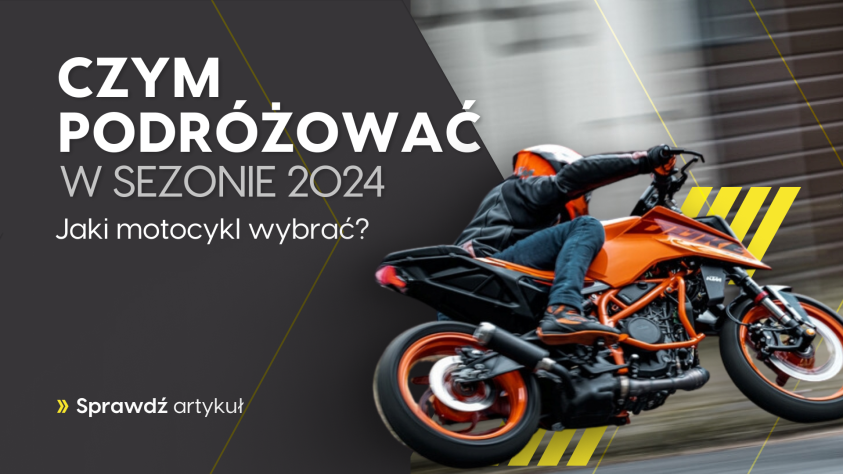 artykul Serwis motocyklowy Szczecin